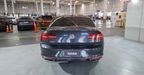 Volkswagen Passat 2.0 TSI DSG HIGHLINE Sedan 2018