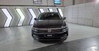 Volkswagen Passat 2.0 TSI DSG HIGHLINE Sedan 2018