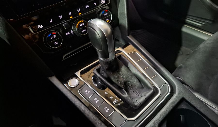 Miniatura 9