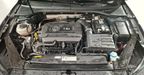 Volkswagen Passat 2.0 TSI DSG HIGHLINE Sedan 2018