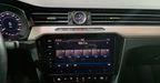 Volkswagen Passat 2.0 TSI DSG HIGHLINE Sedan 2018