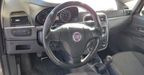 Fiat Punto ELX 1.3 MULTIJET Hatchback 2011