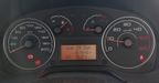 Fiat Punto ELX 1.3 MULTIJET Hatchback 2011