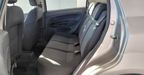 Fiat Punto ELX 1.3 MULTIJET Hatchback 2011