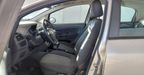 Fiat Punto ELX 1.3 MULTIJET Hatchback 2011