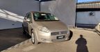 Fiat Punto ELX 1.3 MULTIJET Hatchback 2011