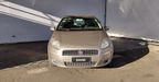 Fiat Punto ELX 1.3 MULTIJET Hatchback 2011