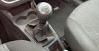 Fiat Punto ELX 1.3 MULTIJET Hatchback 2011