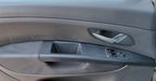 Fiat Punto ELX 1.3 MULTIJET Hatchback 2011