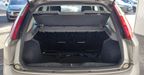 Fiat Punto ELX 1.3 MULTIJET Hatchback 2011