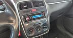 Fiat Punto ELX 1.3 MULTIJET Hatchback 2011