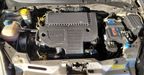 Fiat Punto ELX 1.3 MULTIJET Hatchback 2011