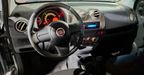 Fiat Uno 1.4 8V WAY 5P Hatchback 2011