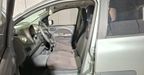 Fiat Uno 1.4 8V WAY 5P Hatchback 2011