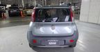 Fiat Uno 1.4 8V WAY 5P Hatchback 2011