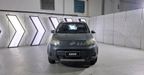 Fiat Uno 1.4 8V WAY 5P Hatchback 2011