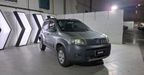 Fiat Uno 1.4 8V WAY 5P Hatchback 2011