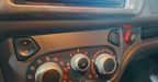 Fiat Uno 1.4 8V WAY 5P Hatchback 2011