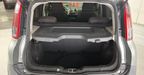 Fiat Uno 1.4 8V WAY 5P Hatchback 2011