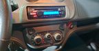 Fiat Uno 1.4 8V WAY 5P Hatchback 2011
