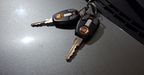 Fiat Uno 1.4 8V WAY 5P Hatchback 2011