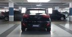 Hyundai I30 1.8 16V MPI GLS AUTO COMPLETO Hatchback 2015