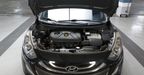 Hyundai I30 1.8 16V MPI GLS AUTO COMPLETO Hatchback 2015