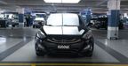 Hyundai I30 1.8 16V MPI GLS AUTO COMPLETO Hatchback 2015