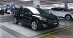 Hyundai I30 1.8 16V MPI GLS AUTO COMPLETO Hatchback 2015
