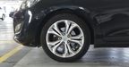 Hyundai I30 1.8 16V MPI GLS AUTO COMPLETO Hatchback 2015