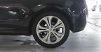 Hyundai I30 1.8 16V MPI GLS AUTO COMPLETO Hatchback 2015