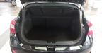 Hyundai I30 1.8 16V MPI GLS AUTO COMPLETO Hatchback 2015