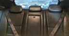 Hyundai I30 1.8 16V MPI GLS AUTO COMPLETO Hatchback 2015
