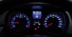 Hyundai I30 1.8 16V MPI GLS AUTO COMPLETO Hatchback 2015