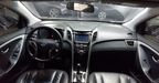 Hyundai I30 1.8 16V MPI GLS AUTO COMPLETO Hatchback 2015