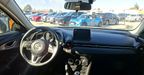Mazda Cx-3 2.0 R SKYACTIVE 4WD Suv 2017