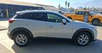 Mazda Cx-3 2.0 R SKYACTIVE 4WD Suv 2017