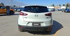 Mazda Cx-3 2.0 R SKYACTIVE 4WD Suv 2017