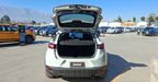 Mazda Cx-3 2.0 R SKYACTIVE 4WD Suv 2017