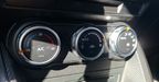 Mazda Cx-3 2.0 R SKYACTIVE 4WD Suv 2017