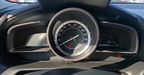 Mazda Cx-3 2.0 R SKYACTIVE 4WD Suv 2017