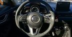 Mazda Cx-3 2.0 R SKYACTIVE 4WD Suv 2017