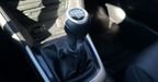 Mazda Cx-3 2.0 R SKYACTIVE 4WD Suv 2017