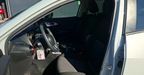 Mazda Cx-3 2.0 R SKYACTIVE 4WD Suv 2017