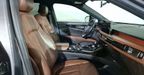 Lincoln Nautilus 2.7 RESERVE AUTO AWD Suv 2021
