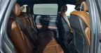 Lincoln Nautilus 2.7 RESERVE AUTO AWD Suv 2021