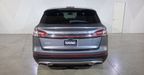 Lincoln Nautilus 2.7 RESERVE AUTO AWD Suv 2021