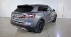 Lincoln Nautilus 2.7 RESERVE AUTO AWD Suv 2021