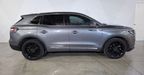 Lincoln Nautilus 2.7 RESERVE AUTO AWD Suv 2021