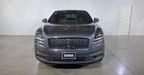 Lincoln Nautilus 2.7 RESERVE AUTO AWD Suv 2021